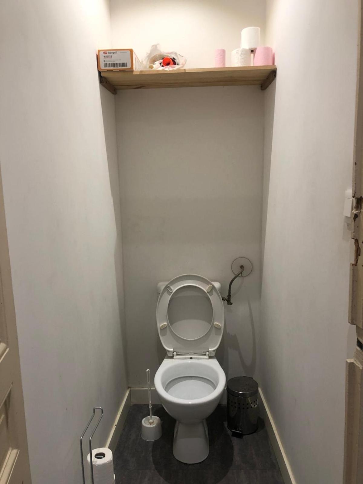 Apartment 6 Couchages Proche Centre Location Tarif Special Longue Duree *
