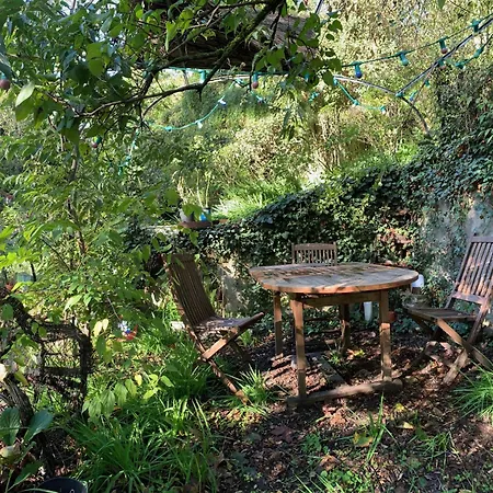 6 Couchages Proche Centre Ville Location Tarif Special Longue Duree Caluire-et-Cuire Exterior photo
